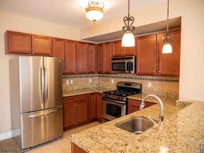Building Photo - 5410 Sanctuary Boulevard