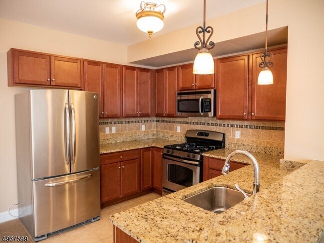 Foto del edificio - 5410 Sanctuary Boulevard