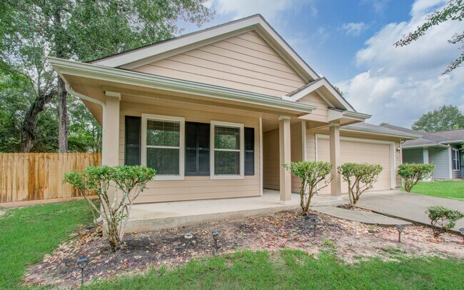 Building Photo - 175 N Vesper Bend Cir