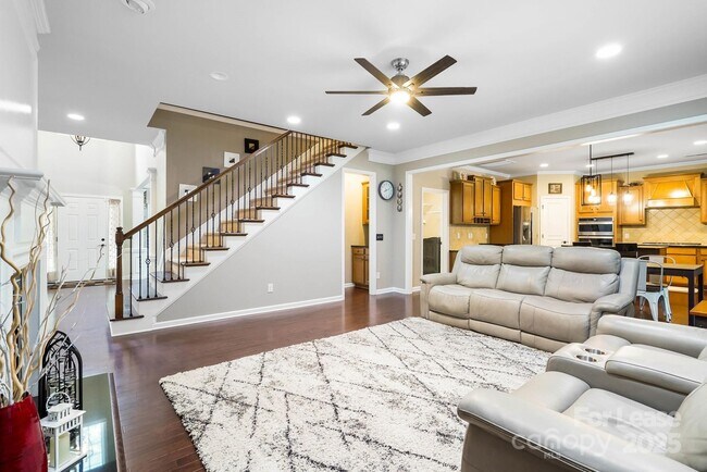 Foto del edificio - 9714 Woburn Rd