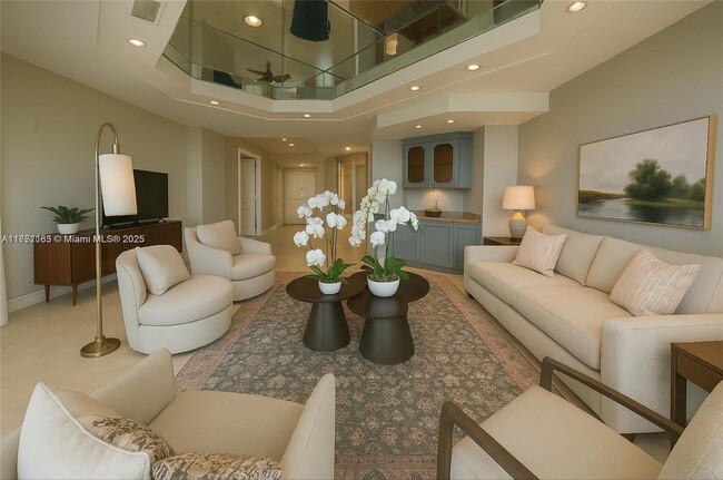 Foto del edificio - 2000 Island Blvd