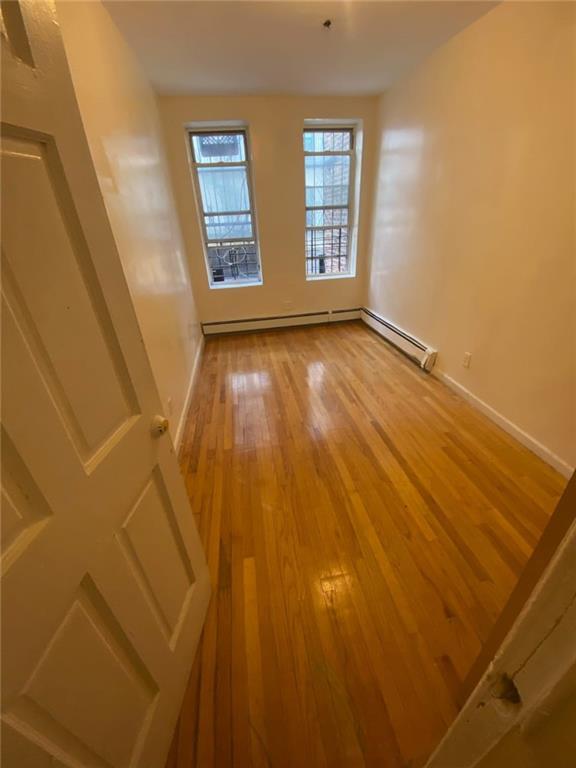 Foto del edificio - 441 New Lots Ave