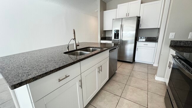 Building Photo - 31289 Barrel Wave Way