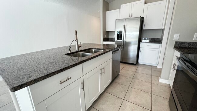 Foto del edificio - 31289 Barrel Wave Way