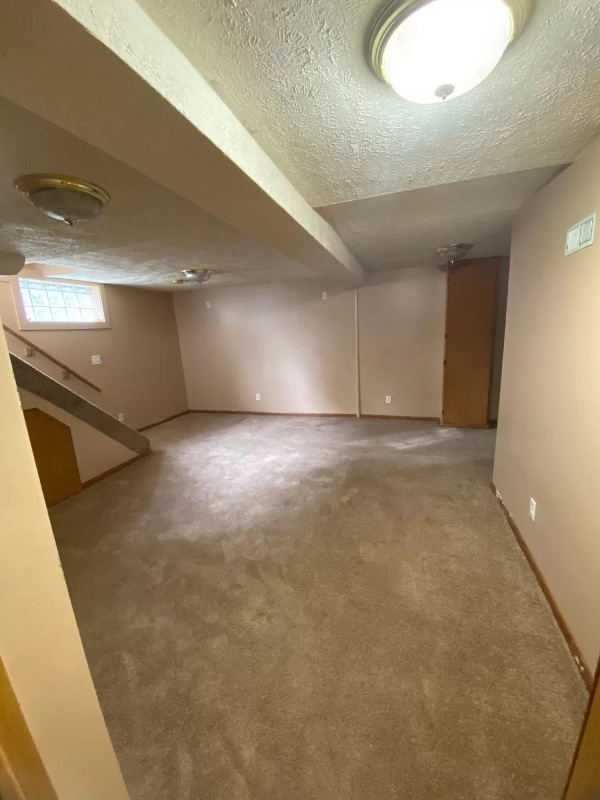 Photo - 3019 Lincoln Blvd House