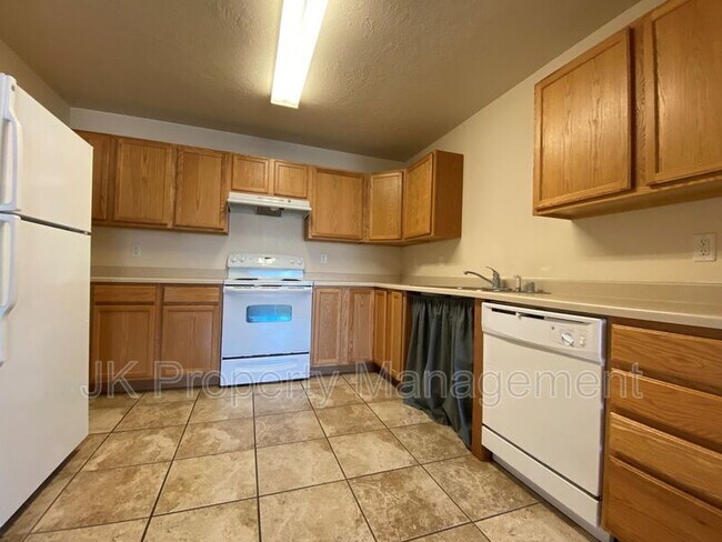 Foto del edificio - 5112 4th Ave N