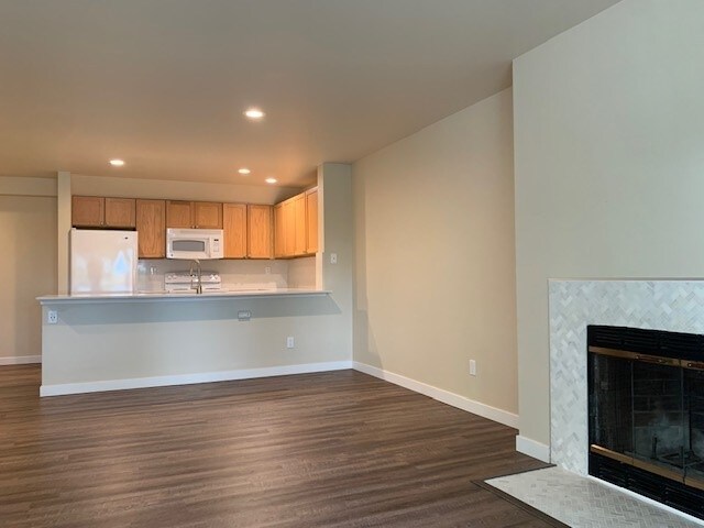 Foto del edificio - 7750 15th Ave NE