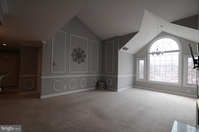 Foto del edificio - 12205 Fairfield House Dr