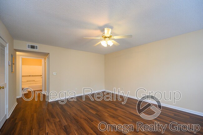 Foto del edificio - 4203 20th St NE