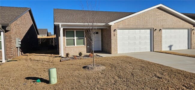 Photo - 526 NW 68th Ave Apartment