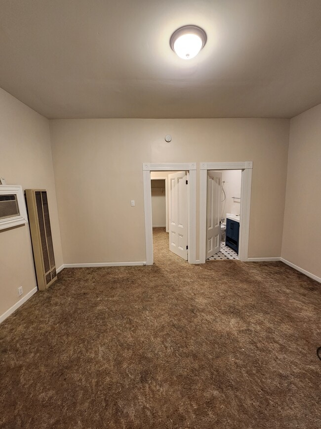 3121 Mulberry St Unit C, Riverside, CA 92501 Apartments in Riverside