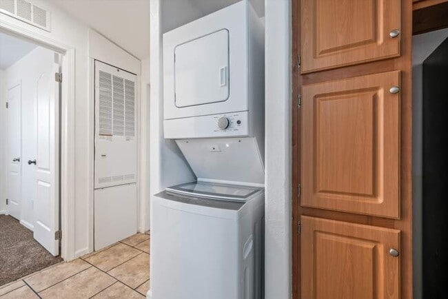 Foto del edificio - 5505 N Shannon Rd