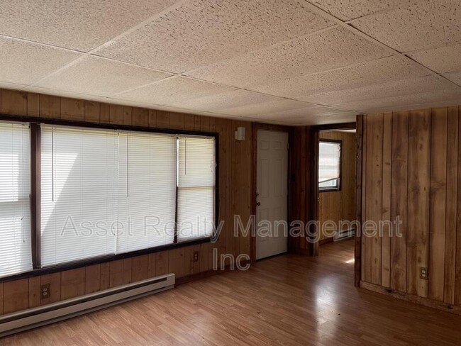 Building Photo - 10045 Rutledge Pike
