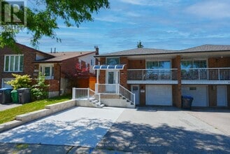 Building Photo - 2392 Cashmere Ave