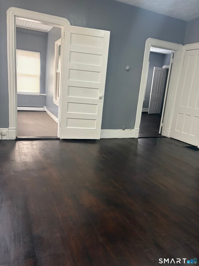 Building Photo - 34 Lenox St