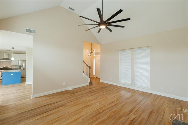 Building Photo - 5302 Bridle Path Ln