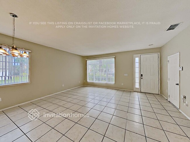 Foto del edificio - 14002 Heron Pond Ct