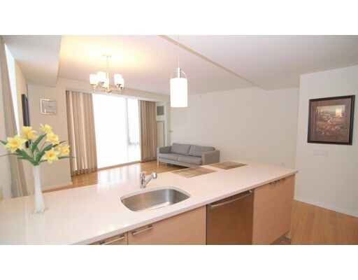 Foto del edificio - 2 Earhart St