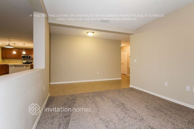 Foto del edificio - 11135 Running Pine Dr