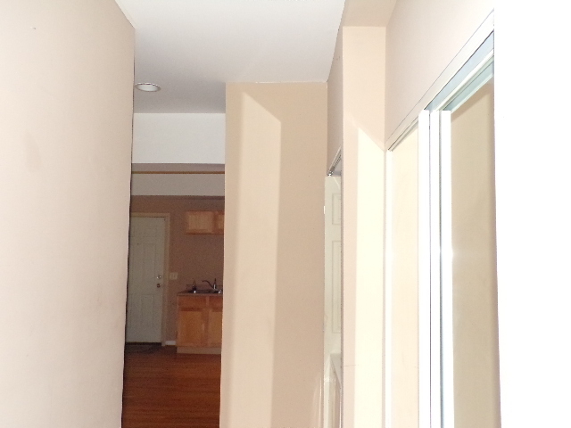 Foto del edificio - 8142 S Drexel Ave