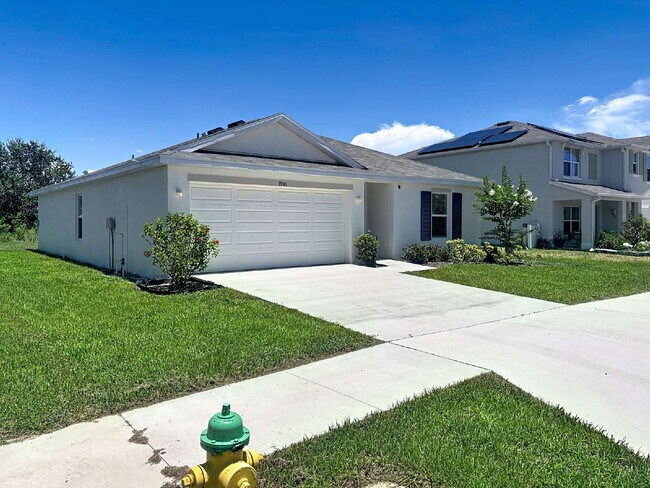 Building Photo - Beautiful 4-Bedroom Modern Home in the Desirable Brookside Community | Ruskin