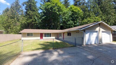 Building Photo - 12629 48th Ave NE
