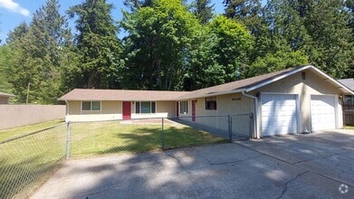 Building Photo - 12629 48th Ave NE