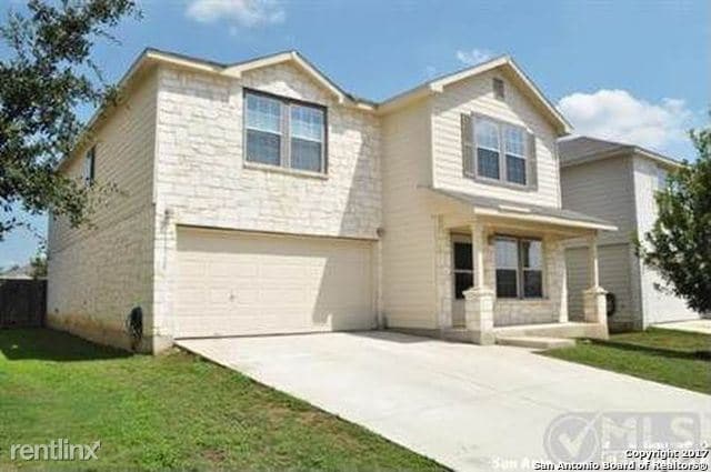 Building Photo - 11715 Deer Oak Run