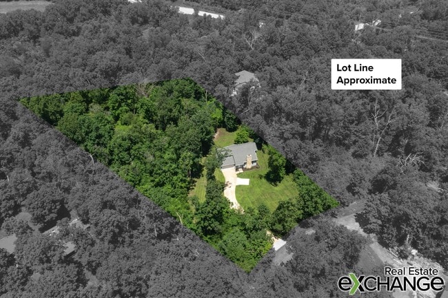 Building Photo - 5823 Timber Creek Rd