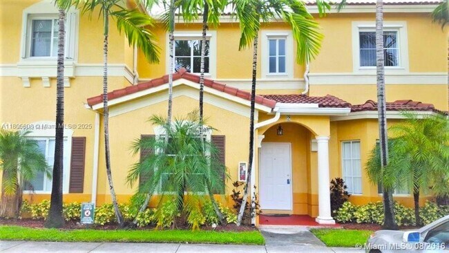 Building Photo - 8305 NW 108th Ave