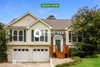Building Photo - 17 Stonecreek Dr SW