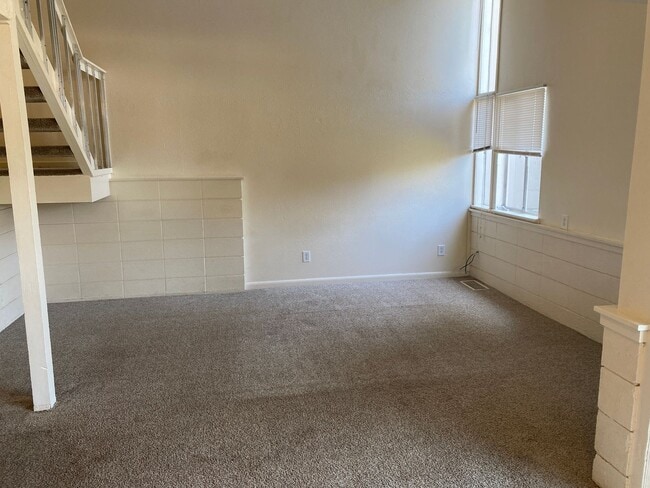 Photo - Seven Thirty, LLC (765) Apartment