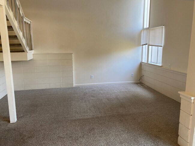 Foto del edificio - Seven Thirty, LLC (765)