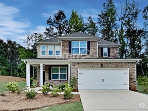 Building Photo - 289 O'Corley Ct.