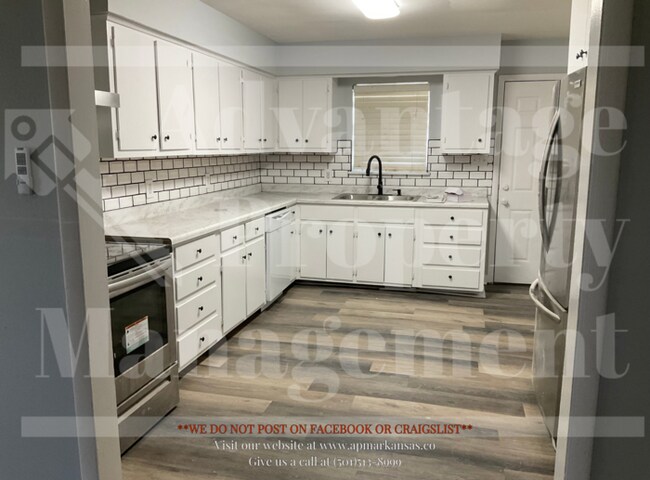 Foto del edificio - 820 W 16th St
