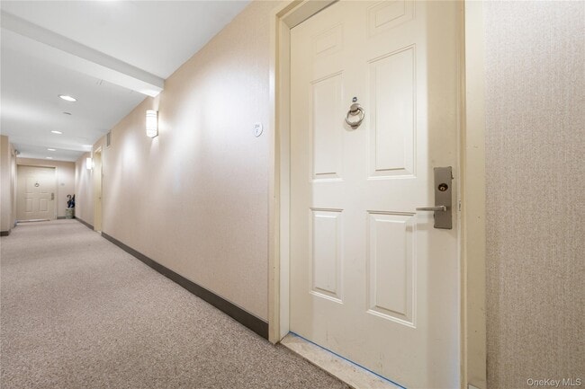 Foto del edificio - 380 Malcolm X Blvd