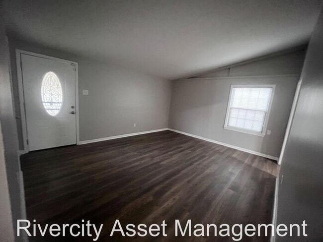 Foto del edificio - Newly Renovated Home In Memphis!!!!! Section 8 Welcomed!!!!!