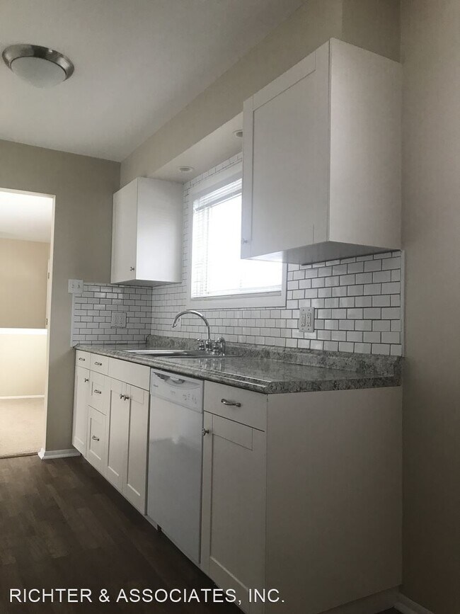 Building Photo - 3 br, 2 bath House - 7451 CORNWALL CT.