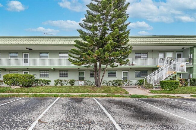 Foto del edificio - 1433 S Belcher Rd