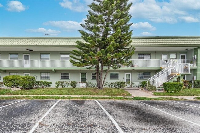 Building Photo - 1433 S Belcher Rd