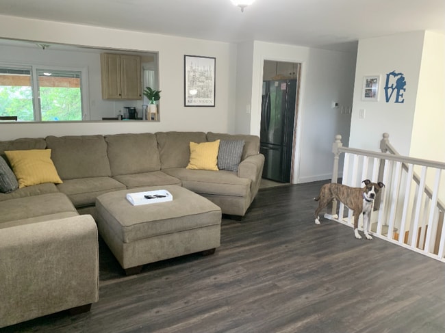 Foto del edificio - 11509 Ogden St