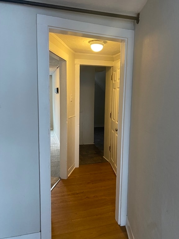 Foto del edificio - 4 Coral St