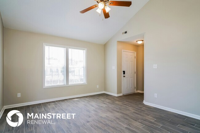 Building Photo - 5109 Julip Dr