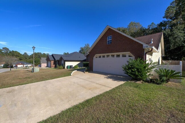 Building Photo - 2759 Whitmore Ct