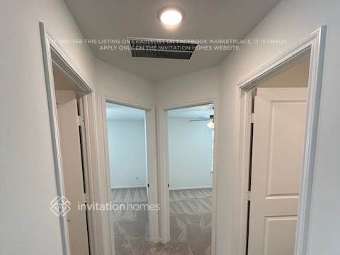 Foto del edificio - 21654 Fox Gully Ln