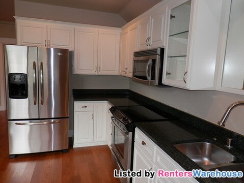 Foto del edificio - 12626 88th St SE