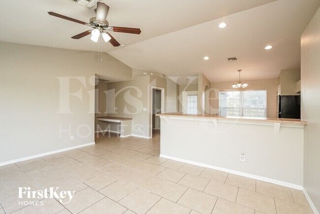 Foto del edificio - 4206 25th St SW