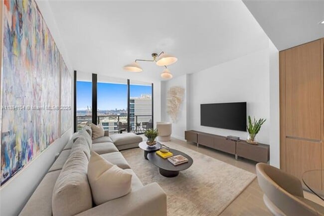 Photo - 500 Alton Rd Apartment