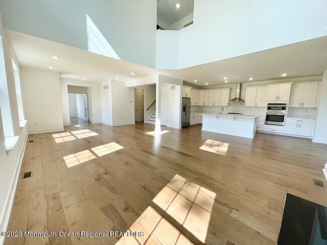 Building Photo - 113 Woolley Ct
