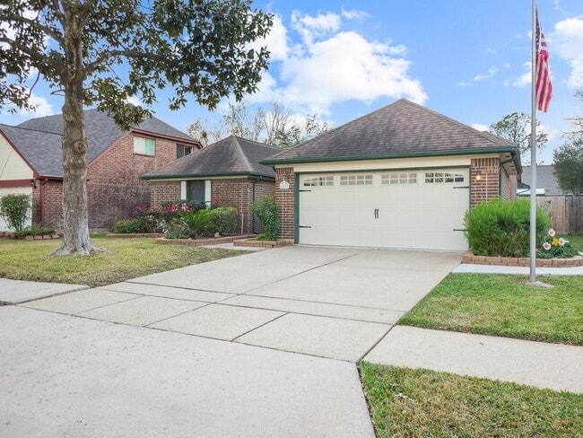 Foto del edificio - 19623 Westbridge Ln